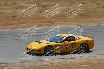 media/May-20-2023-Nasa (Sat) [[10d3e13866]]/Race Group C/Race/